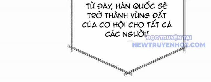 Cách Một Tử Linh Sư Cấp Thảm Họa Nghỉ Hưu 19 trang 101