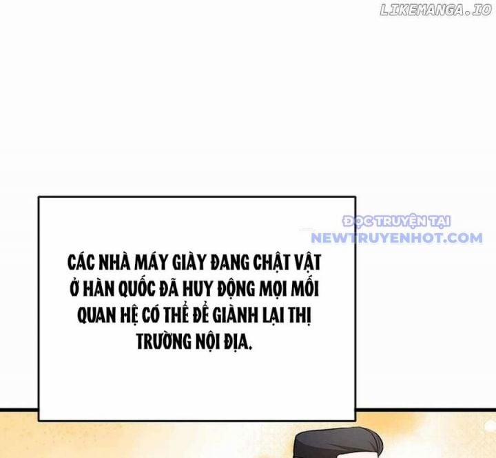 Cách Một Tử Linh Sư Cấp Thảm Họa Nghỉ Hưu 19 trang 102
