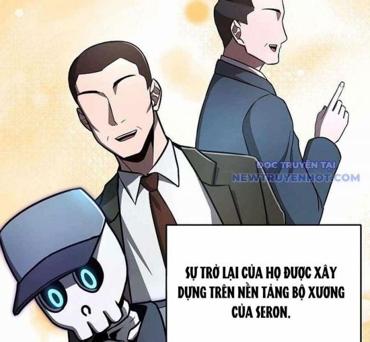 Cách Một Tử Linh Sư Cấp Thảm Họa Nghỉ Hưu 19 trang 103