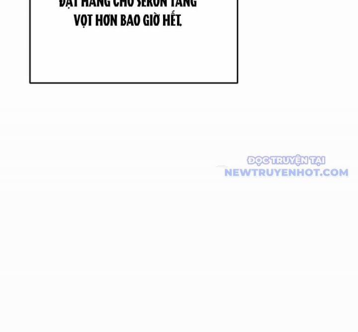 Cách Một Tử Linh Sư Cấp Thảm Họa Nghỉ Hưu 19 trang 105