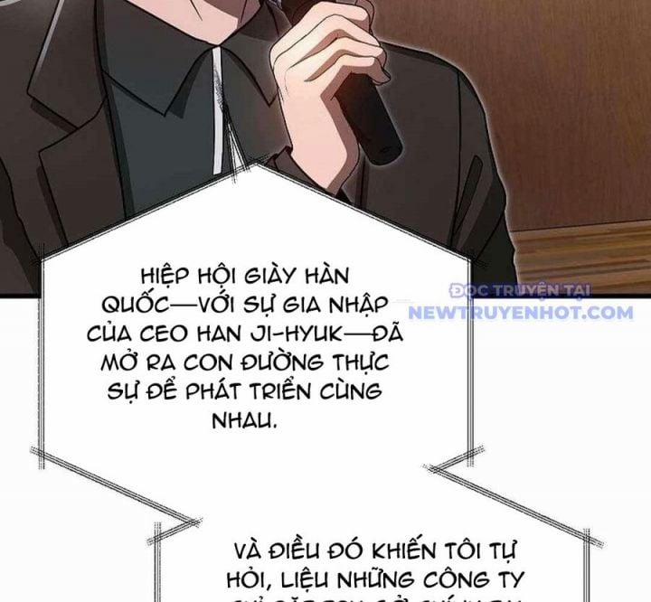 Cách Một Tử Linh Sư Cấp Thảm Họa Nghỉ Hưu 19 trang 112