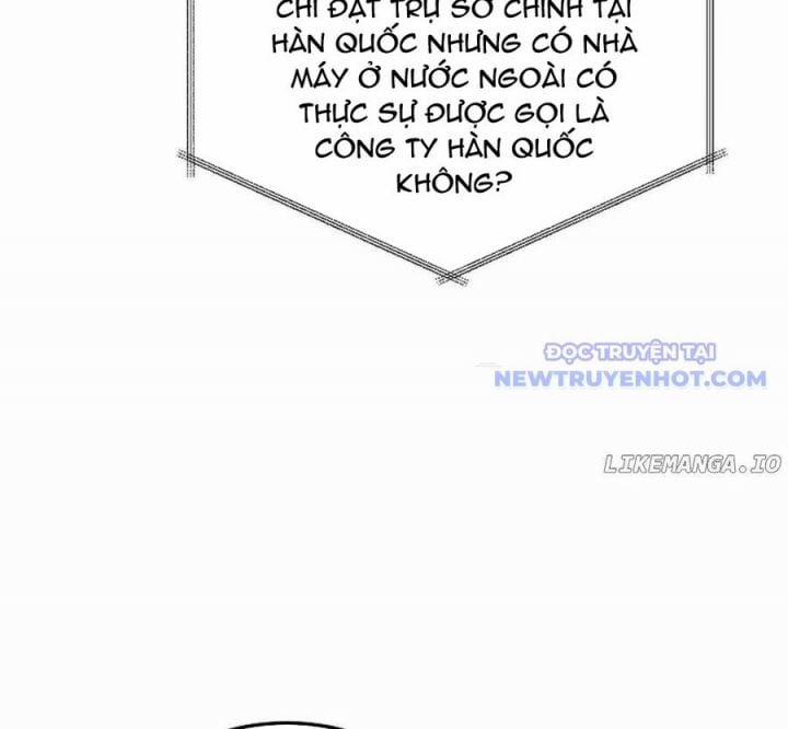 Cách Một Tử Linh Sư Cấp Thảm Họa Nghỉ Hưu 19 trang 113