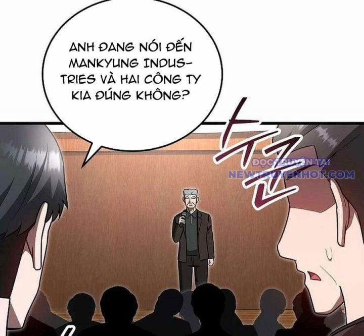 Cách Một Tử Linh Sư Cấp Thảm Họa Nghỉ Hưu 19 trang 114