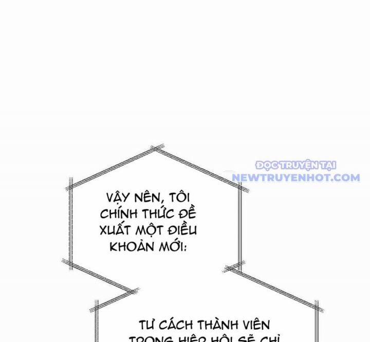 Cách Một Tử Linh Sư Cấp Thảm Họa Nghỉ Hưu 19 trang 116