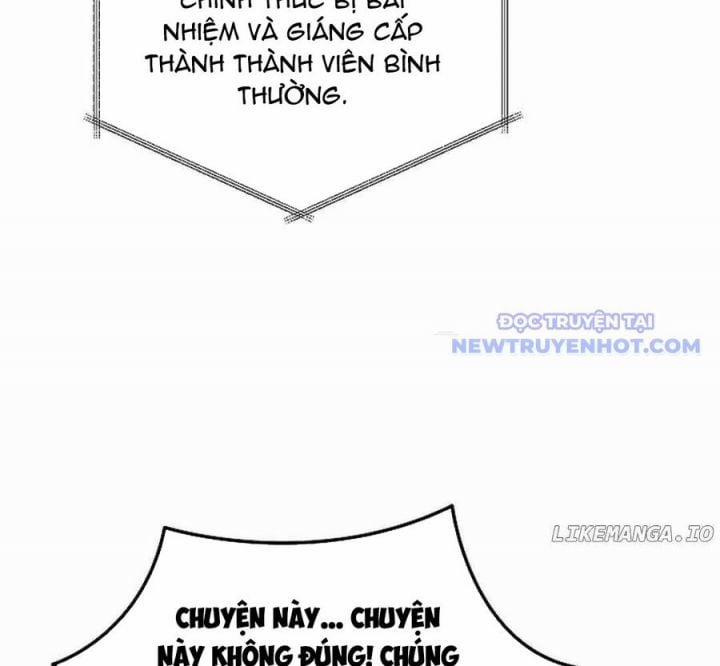 Cách Một Tử Linh Sư Cấp Thảm Họa Nghỉ Hưu 19 trang 12