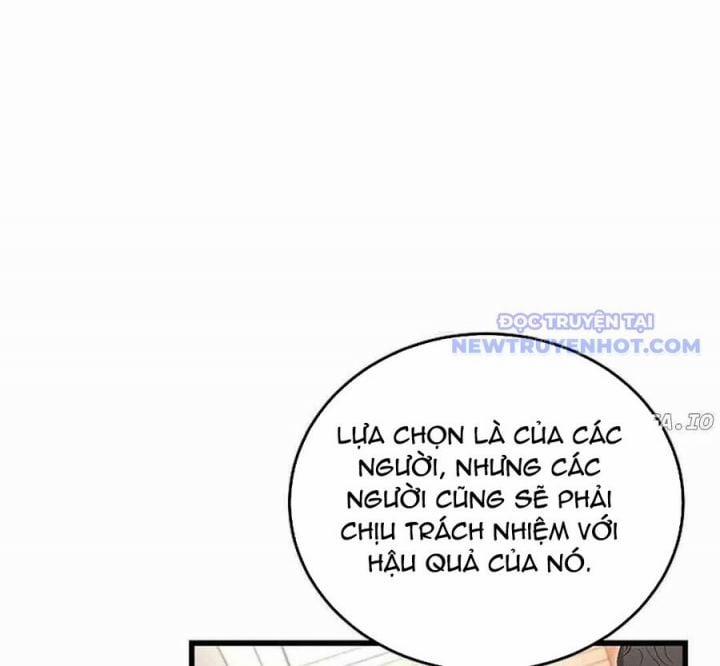 Cách Một Tử Linh Sư Cấp Thảm Họa Nghỉ Hưu 19 trang 120