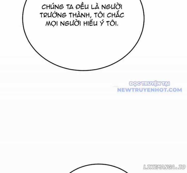 Cách Một Tử Linh Sư Cấp Thảm Họa Nghỉ Hưu 19 trang 122