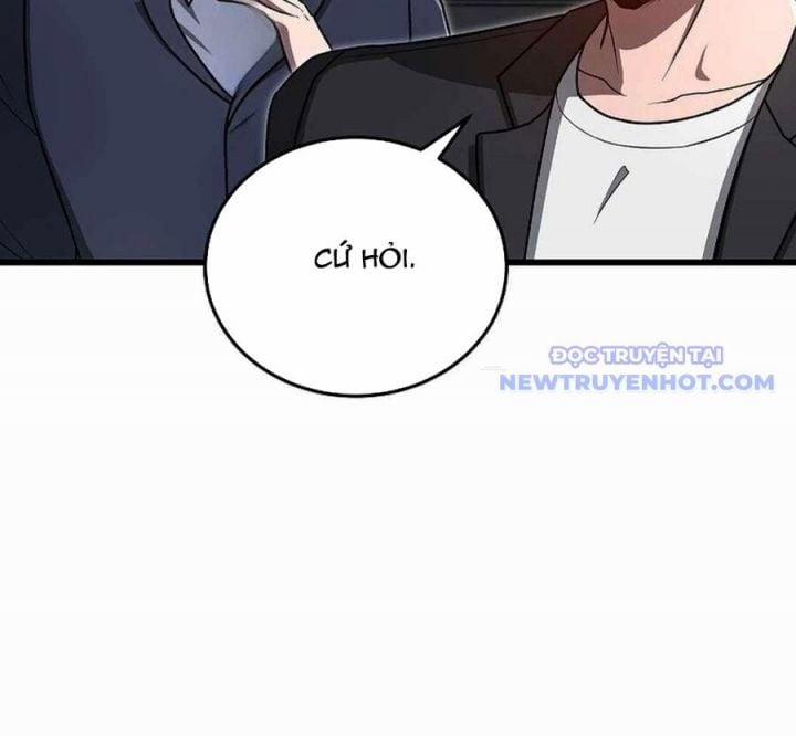 Cách Một Tử Linh Sư Cấp Thảm Họa Nghỉ Hưu 19 trang 124