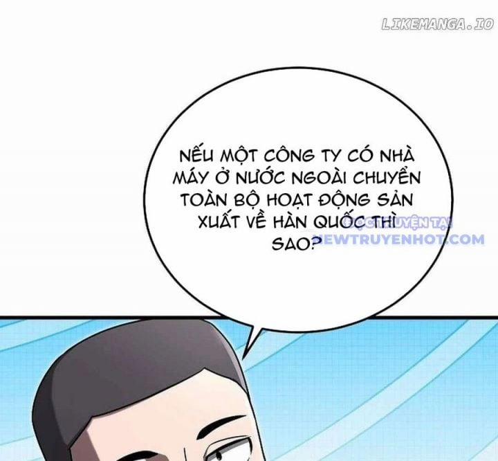 Cách Một Tử Linh Sư Cấp Thảm Họa Nghỉ Hưu 19 trang 125