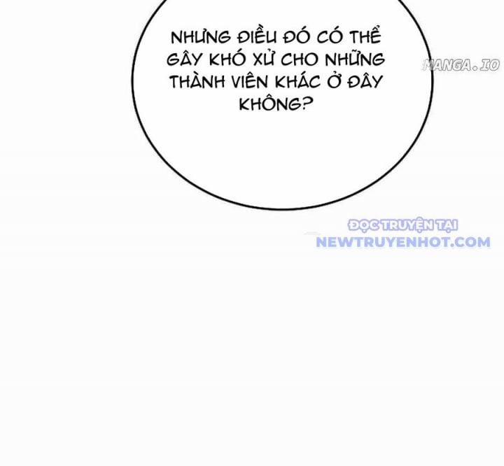 Cách Một Tử Linh Sư Cấp Thảm Họa Nghỉ Hưu 19 trang 127