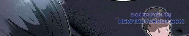 Cách Một Tử Linh Sư Cấp Thảm Họa Nghỉ Hưu 19 trang 129