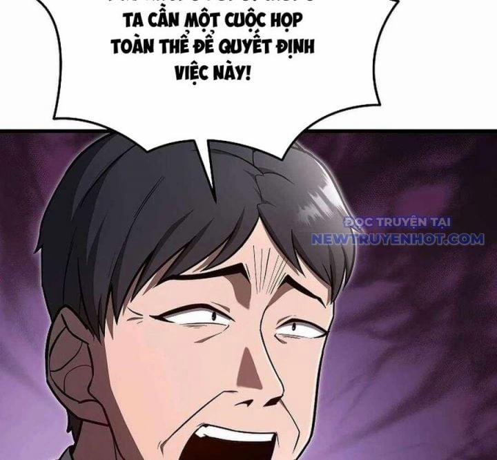 Cách Một Tử Linh Sư Cấp Thảm Họa Nghỉ Hưu 19 trang 13