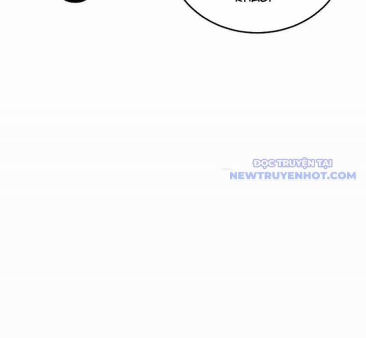 Cách Một Tử Linh Sư Cấp Thảm Họa Nghỉ Hưu 19 trang 131