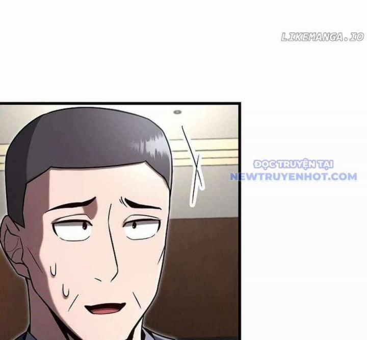 Cách Một Tử Linh Sư Cấp Thảm Họa Nghỉ Hưu 19 trang 132