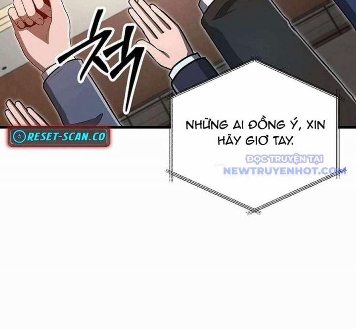 Cách Một Tử Linh Sư Cấp Thảm Họa Nghỉ Hưu 19 trang 135