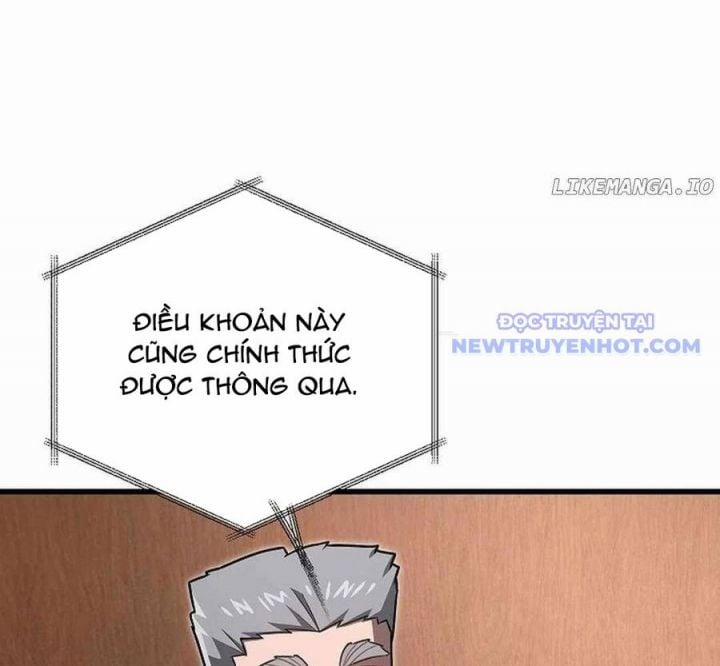 Cách Một Tử Linh Sư Cấp Thảm Họa Nghỉ Hưu 19 trang 136