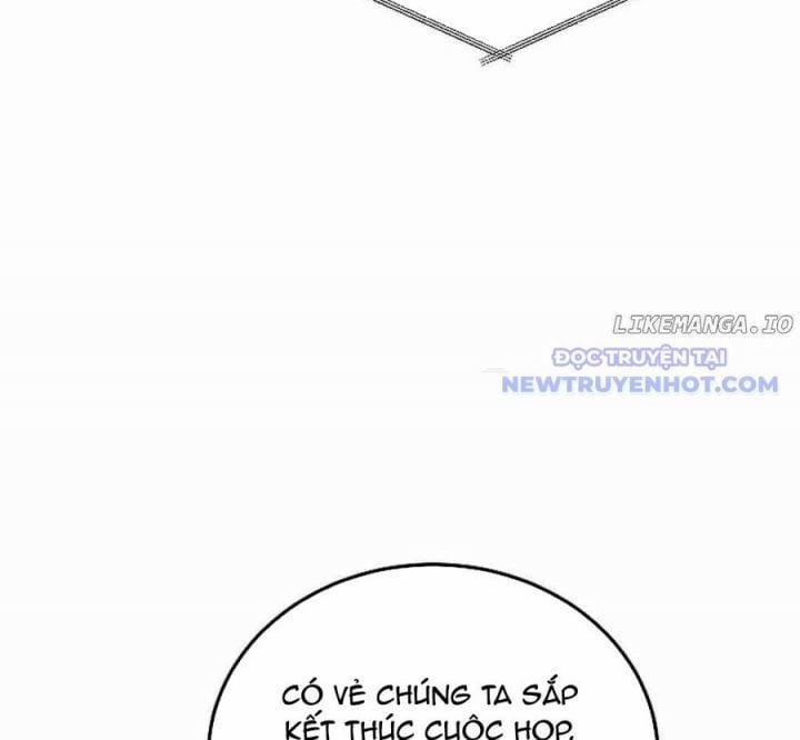 Cách Một Tử Linh Sư Cấp Thảm Họa Nghỉ Hưu 19 trang 138