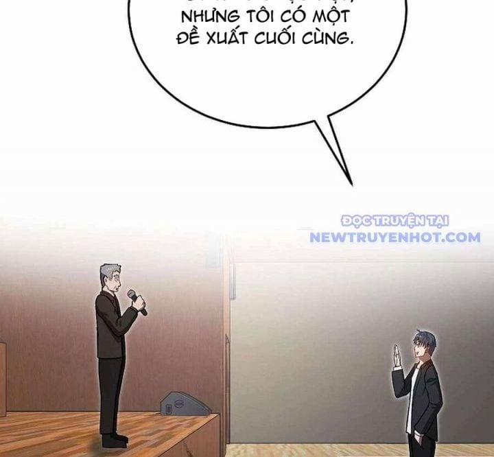 Cách Một Tử Linh Sư Cấp Thảm Họa Nghỉ Hưu 19 trang 139