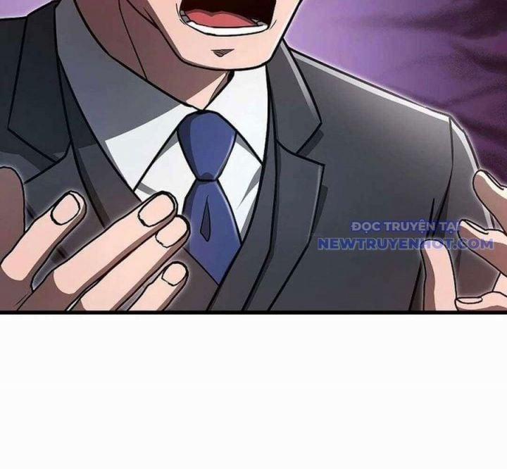 Cách Một Tử Linh Sư Cấp Thảm Họa Nghỉ Hưu 19 trang 14
