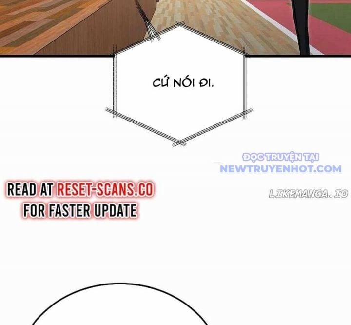 Cách Một Tử Linh Sư Cấp Thảm Họa Nghỉ Hưu 19 trang 140