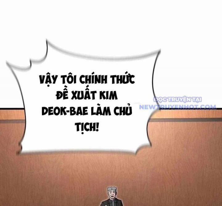 Cách Một Tử Linh Sư Cấp Thảm Họa Nghỉ Hưu 19 trang 143