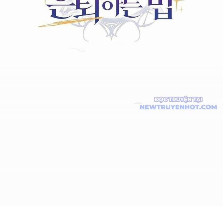 Cách Một Tử Linh Sư Cấp Thảm Họa Nghỉ Hưu 19 trang 146