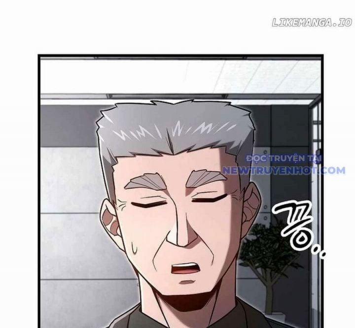 Cách Một Tử Linh Sư Cấp Thảm Họa Nghỉ Hưu 19 trang 147