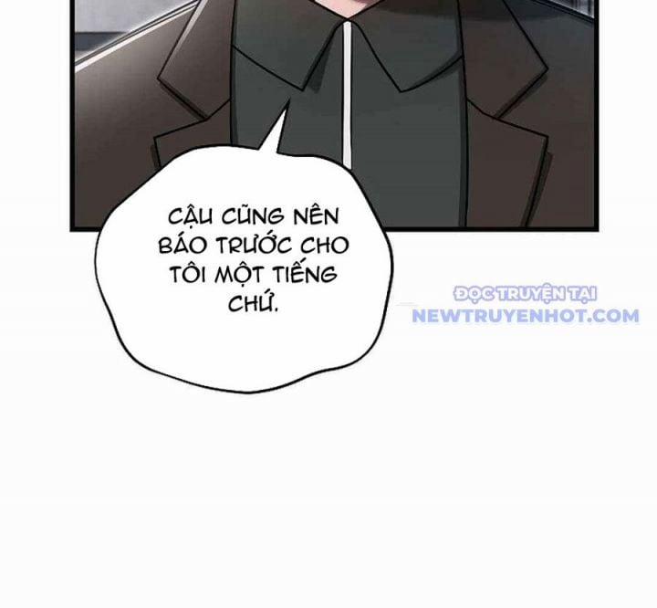 Cách Một Tử Linh Sư Cấp Thảm Họa Nghỉ Hưu 19 trang 148