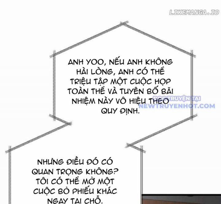 Cách Một Tử Linh Sư Cấp Thảm Họa Nghỉ Hưu 19 trang 15