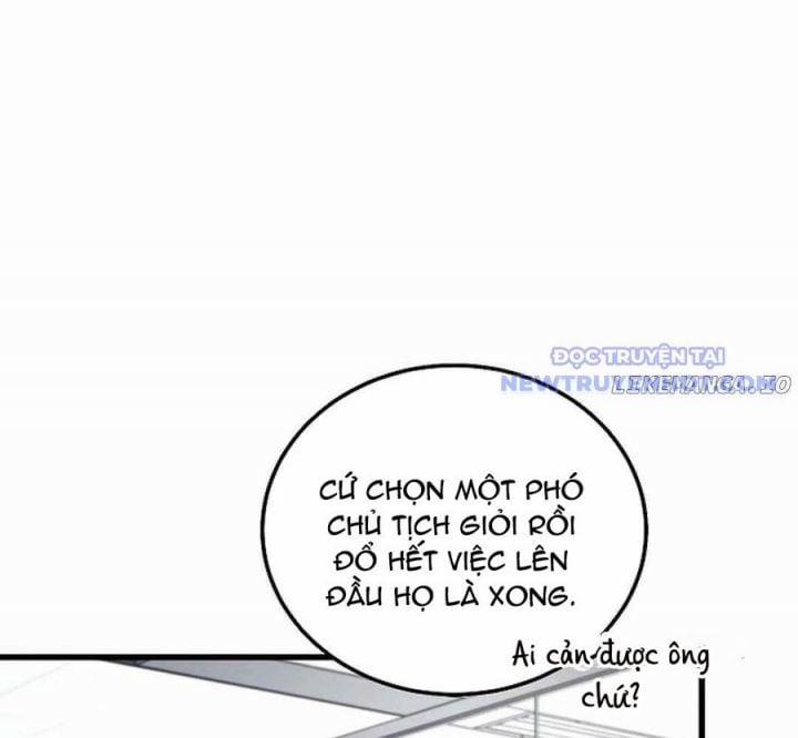 Cách Một Tử Linh Sư Cấp Thảm Họa Nghỉ Hưu 19 trang 151