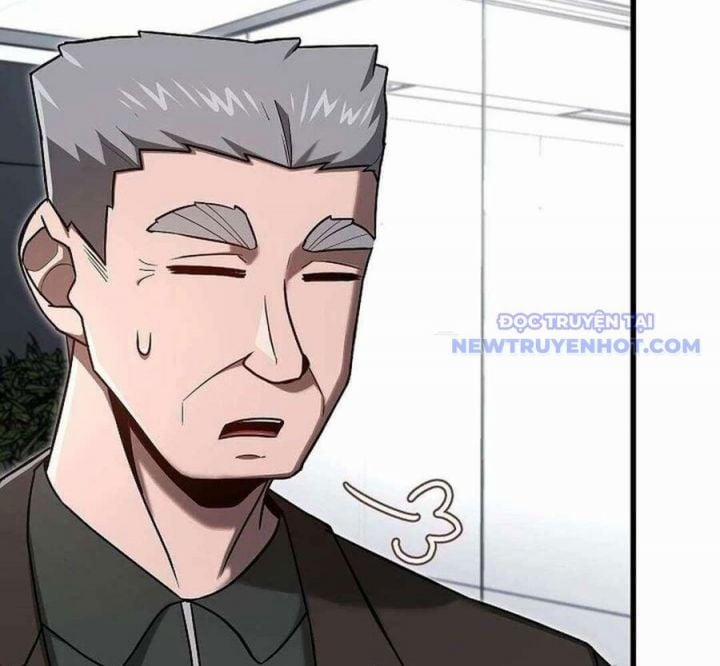 Cách Một Tử Linh Sư Cấp Thảm Họa Nghỉ Hưu 19 trang 152