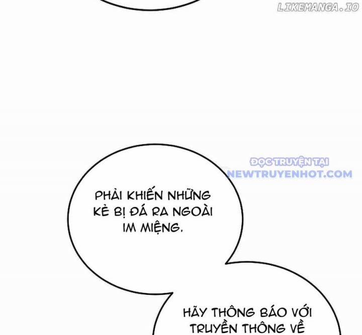 Cách Một Tử Linh Sư Cấp Thảm Họa Nghỉ Hưu 19 trang 154