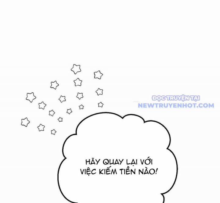 Cách Một Tử Linh Sư Cấp Thảm Họa Nghỉ Hưu 19 trang 159