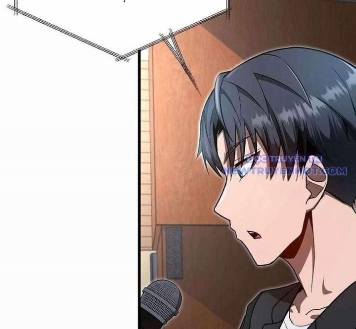 Cách Một Tử Linh Sư Cấp Thảm Họa Nghỉ Hưu 19 trang 16