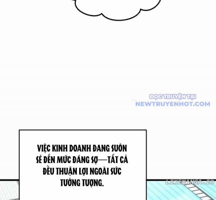 Cách Một Tử Linh Sư Cấp Thảm Họa Nghỉ Hưu 19 trang 160