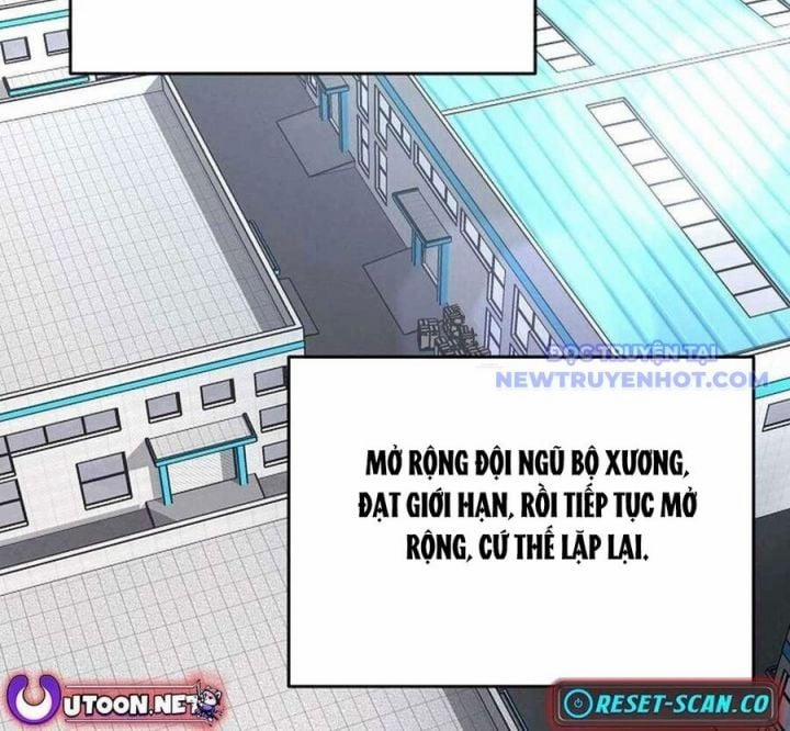 Cách Một Tử Linh Sư Cấp Thảm Họa Nghỉ Hưu 19 trang 161