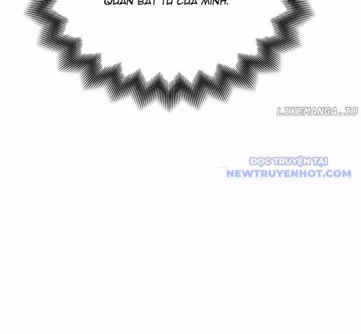 Cách Một Tử Linh Sư Cấp Thảm Họa Nghỉ Hưu 19 trang 165