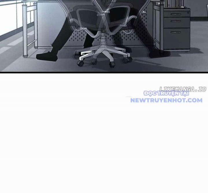 Cách Một Tử Linh Sư Cấp Thảm Họa Nghỉ Hưu 19 trang 167