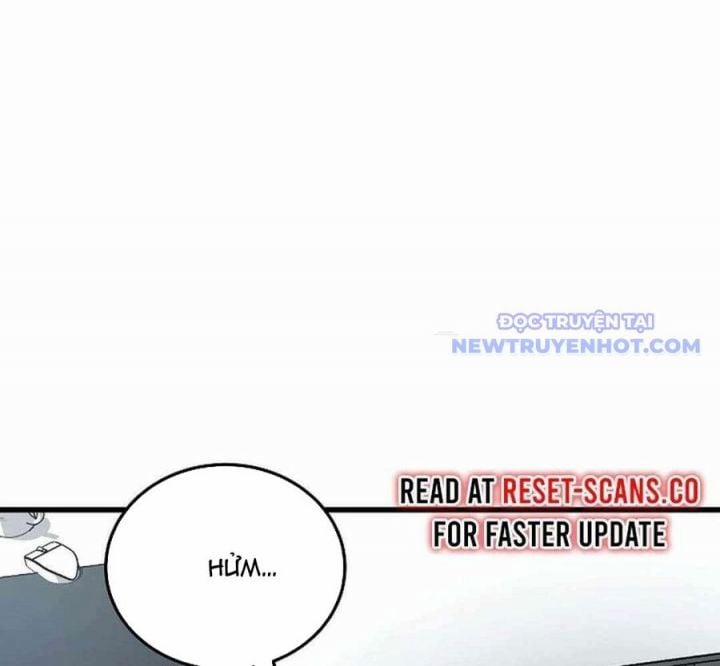 Cách Một Tử Linh Sư Cấp Thảm Họa Nghỉ Hưu 19 trang 168