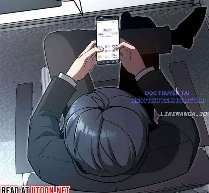 Cách Một Tử Linh Sư Cấp Thảm Họa Nghỉ Hưu 19 trang 169