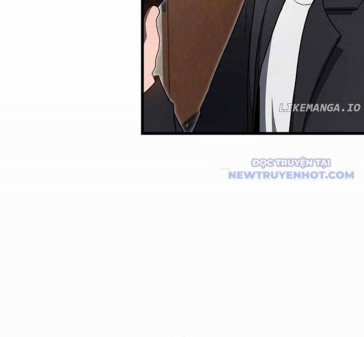 Cách Một Tử Linh Sư Cấp Thảm Họa Nghỉ Hưu 19 trang 17