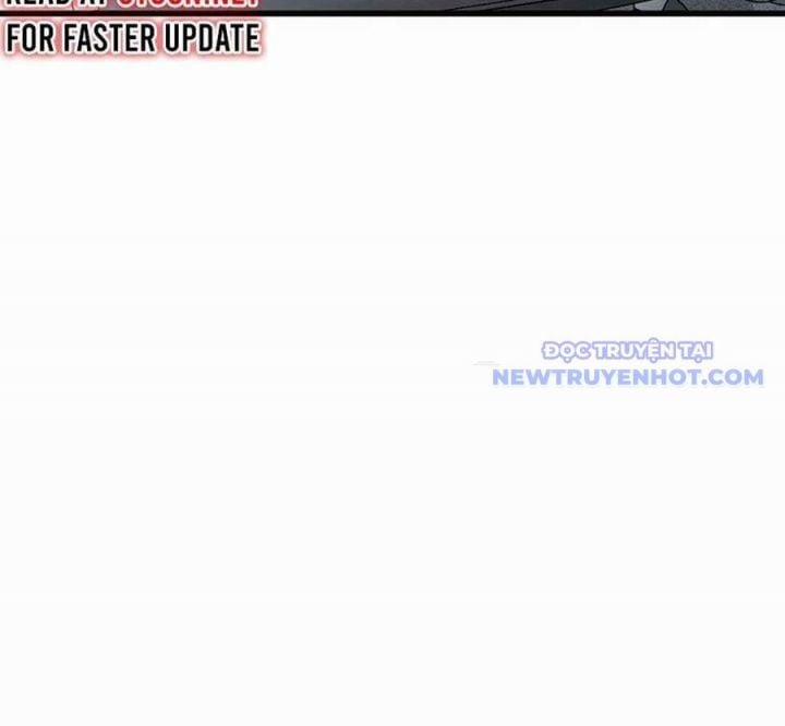 Cách Một Tử Linh Sư Cấp Thảm Họa Nghỉ Hưu 19 trang 170