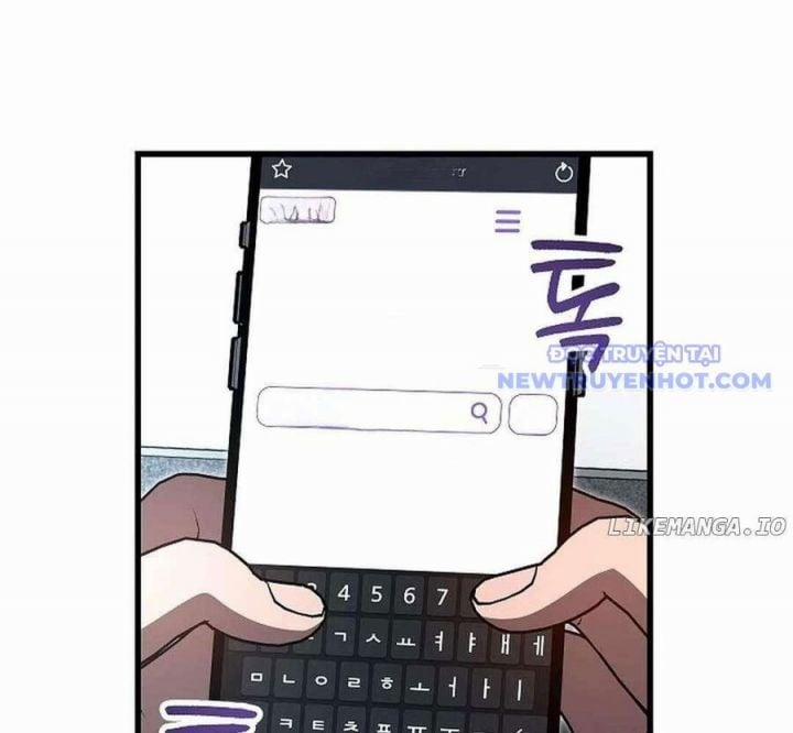 Cách Một Tử Linh Sư Cấp Thảm Họa Nghỉ Hưu 19 trang 171