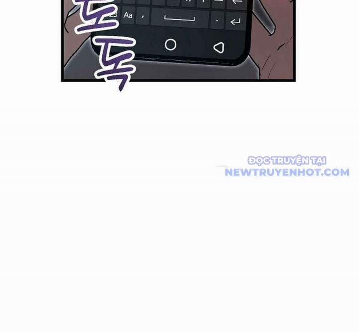 Cách Một Tử Linh Sư Cấp Thảm Họa Nghỉ Hưu 19 trang 172