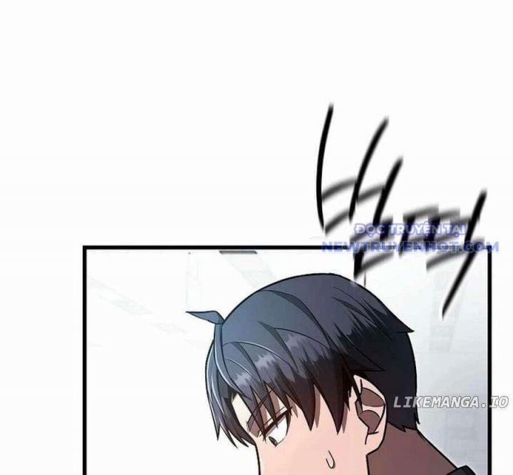 Cách Một Tử Linh Sư Cấp Thảm Họa Nghỉ Hưu 19 trang 173