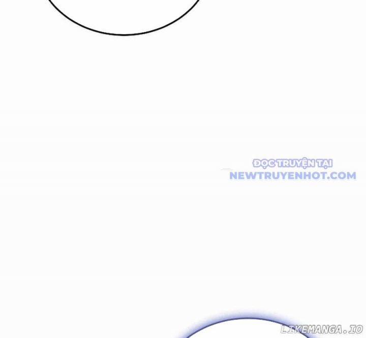 Cách Một Tử Linh Sư Cấp Thảm Họa Nghỉ Hưu 19 trang 175