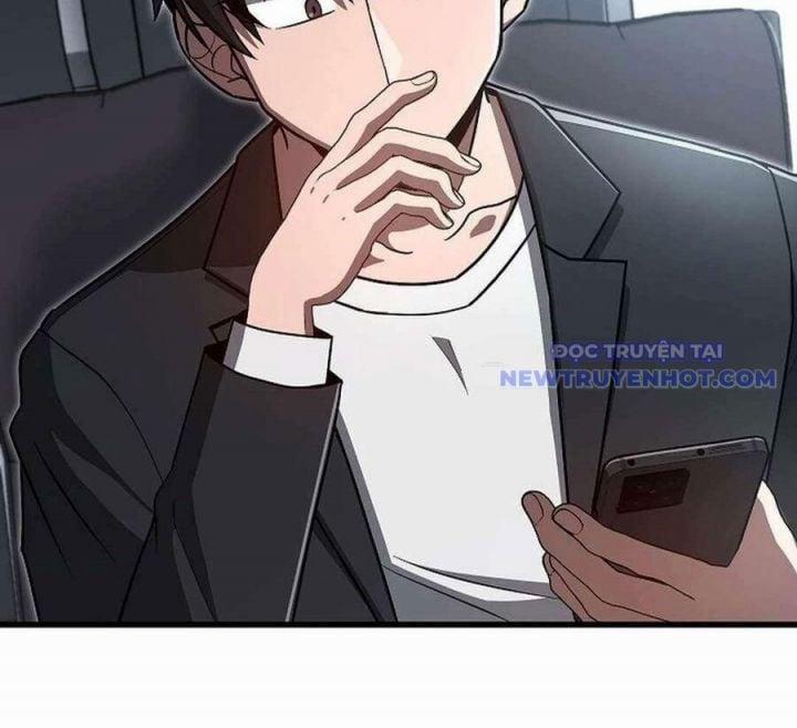 Cách Một Tử Linh Sư Cấp Thảm Họa Nghỉ Hưu 19 trang 177