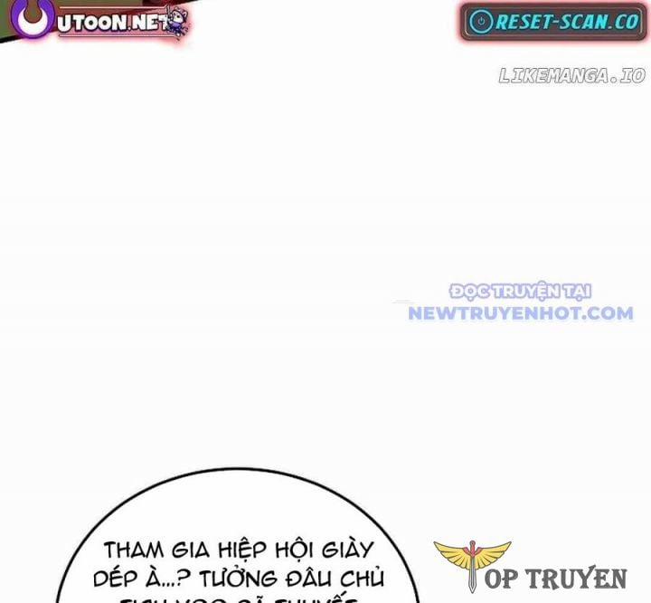 Cách Một Tử Linh Sư Cấp Thảm Họa Nghỉ Hưu 19 trang 2