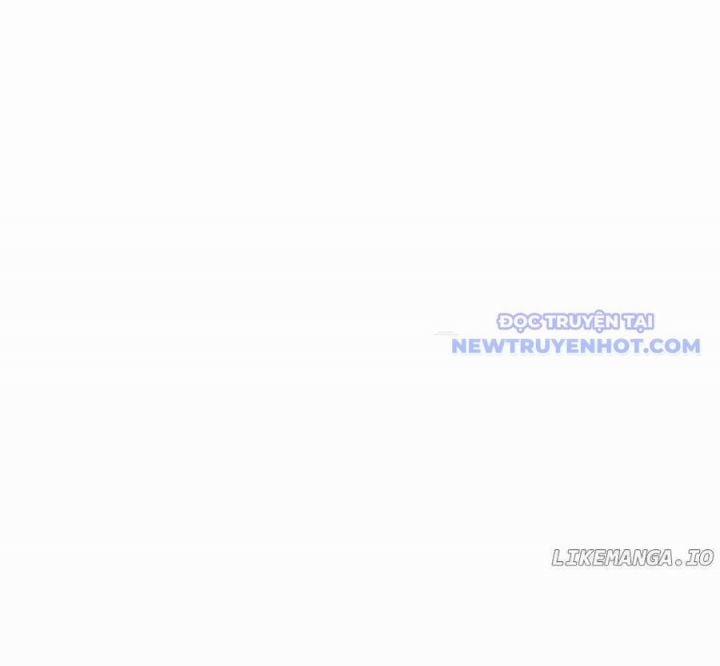 Cách Một Tử Linh Sư Cấp Thảm Họa Nghỉ Hưu 19 trang 21