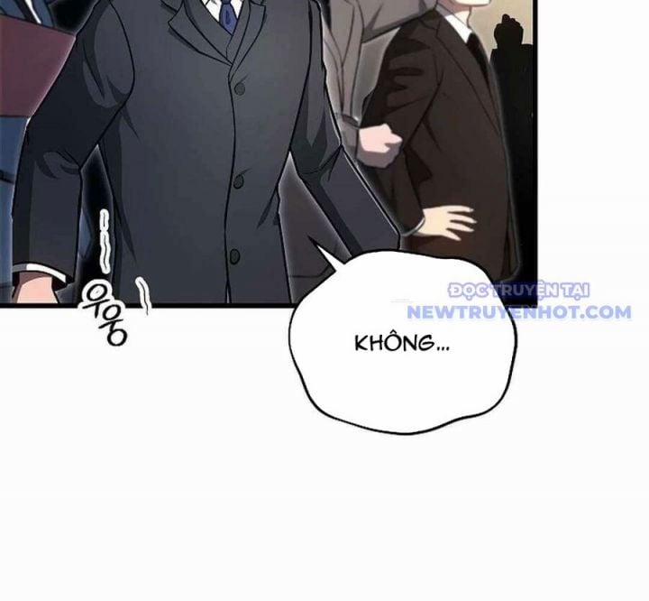 Cách Một Tử Linh Sư Cấp Thảm Họa Nghỉ Hưu 19 trang 23